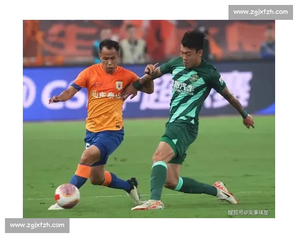 海港双核缺阵战泰山：蒋光太感冒替补 加布里埃尔伤缺