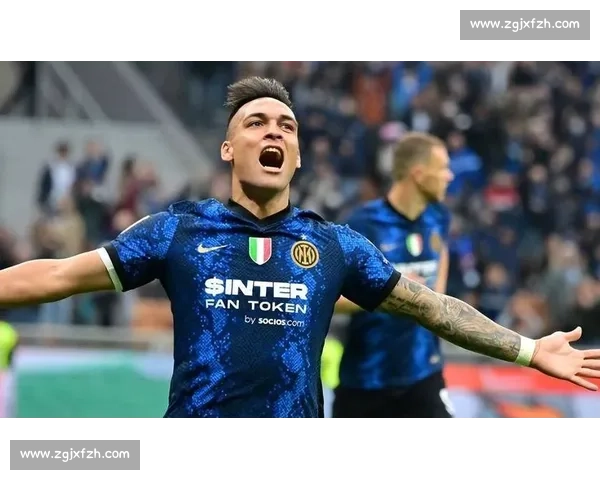 8 轮 3 负超夺冠季，国米争冠梦已碎？