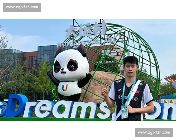 蛰伏四年霸气归！董天尧 11 胜揽冠亚，五杀日本