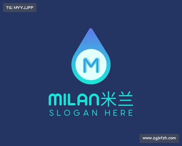 知道&#x6d;&#x69;&#x6c;&#x61;&#x6e;&#x7c73;&#x5170;